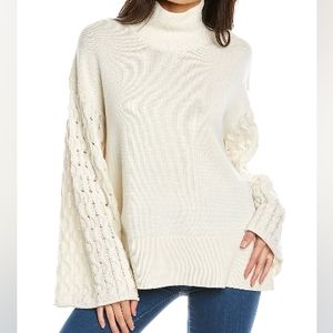 Theory,cashmere, P, natural